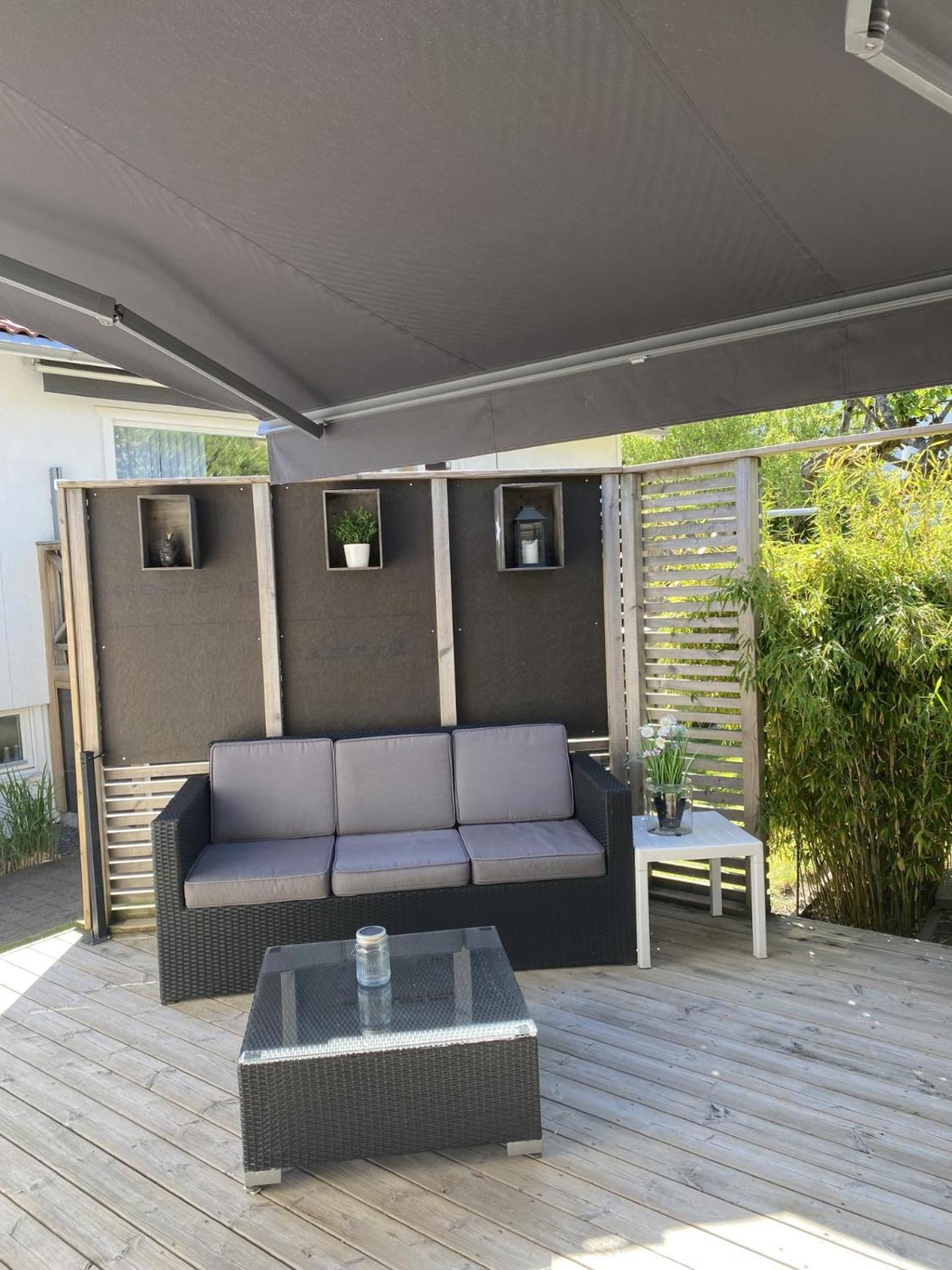 Studio 51 Oergryte Göteborg Exterior foto